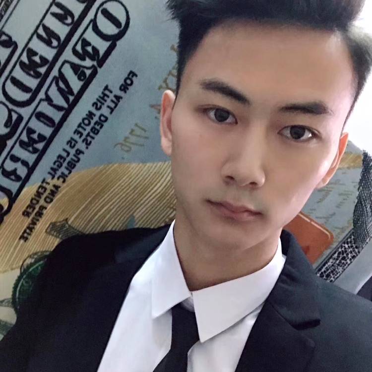 以后怎么走的照片