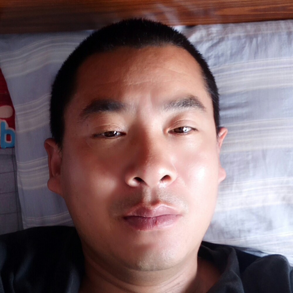 项链迎火星上的照片