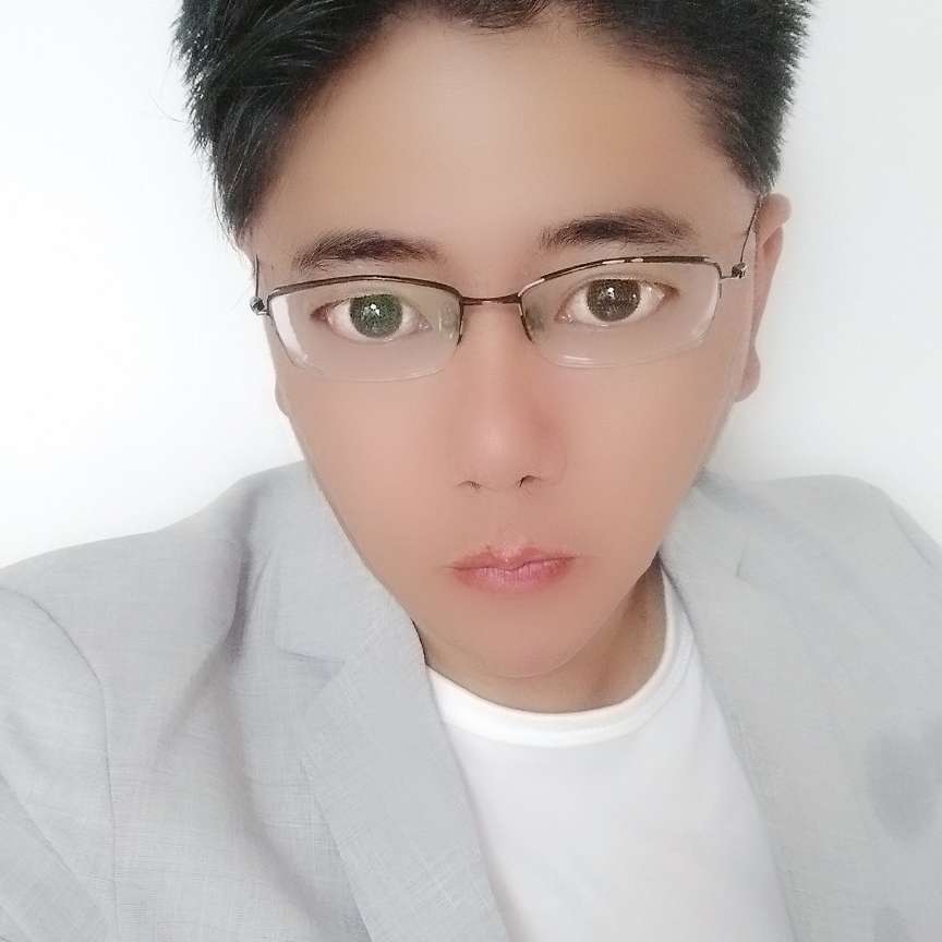 外套蹁跹唯一的的照片