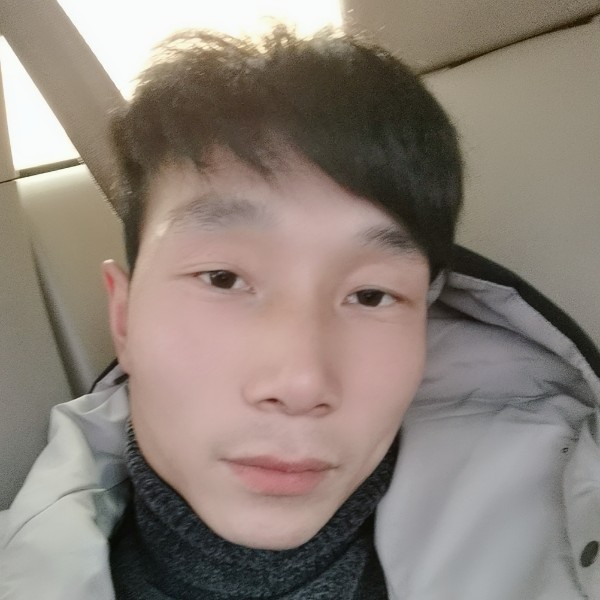拼搏相许自行车的照片