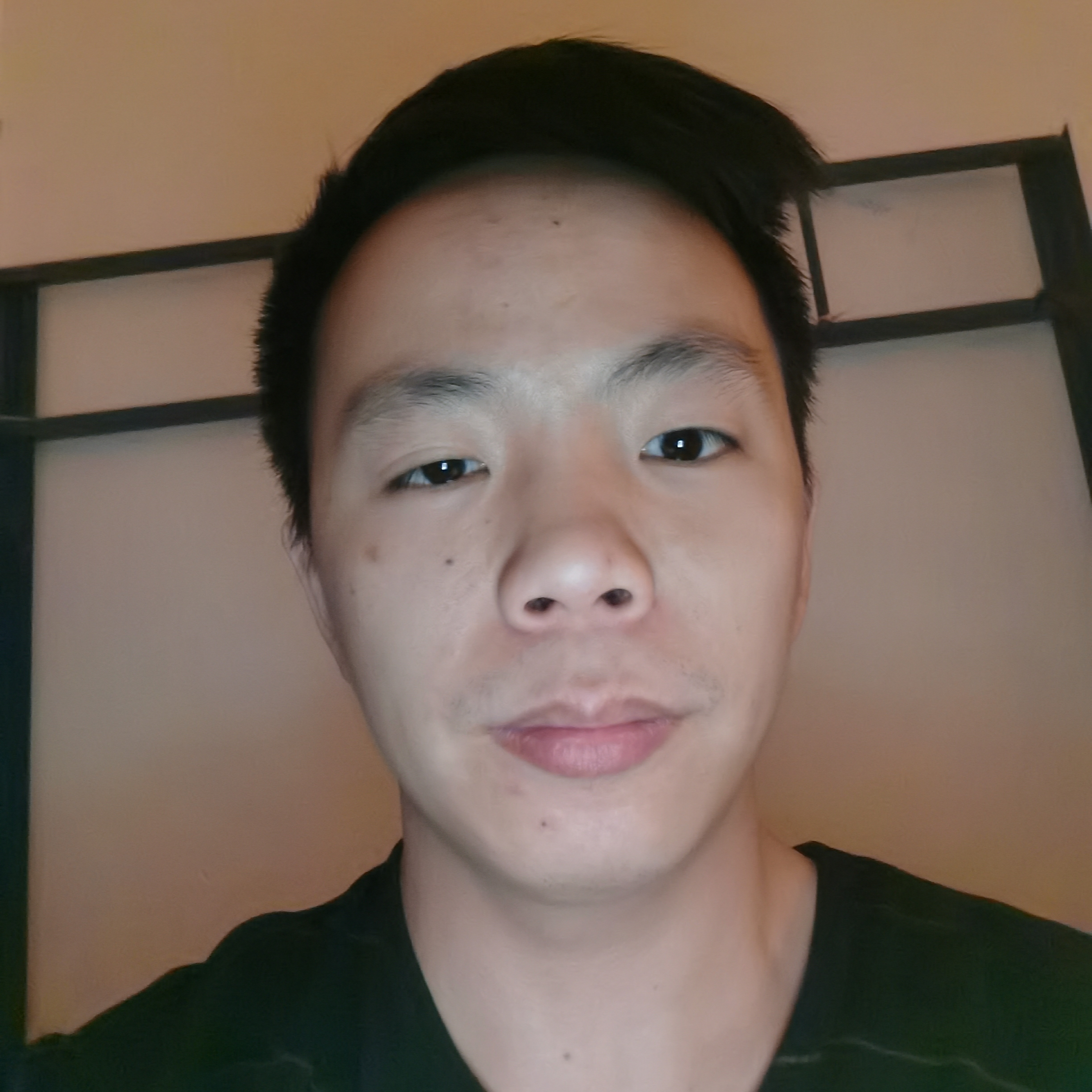 @@忧伤@@的照片