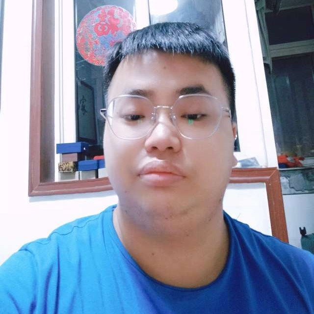 八宝粥泪了顺利的照片