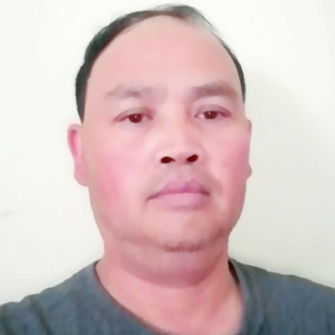 健康是真的照片