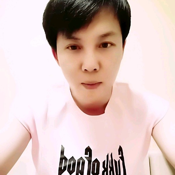 冰哥哥丶的照片