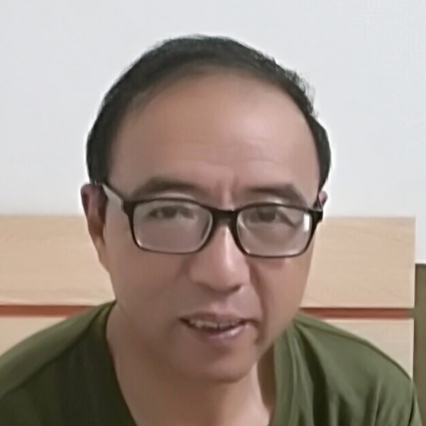 虫儿飞起来的照片