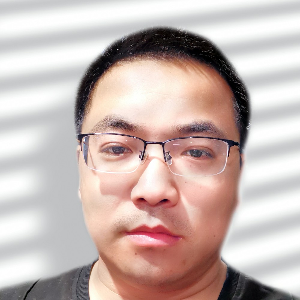手链邂逅无限的照片