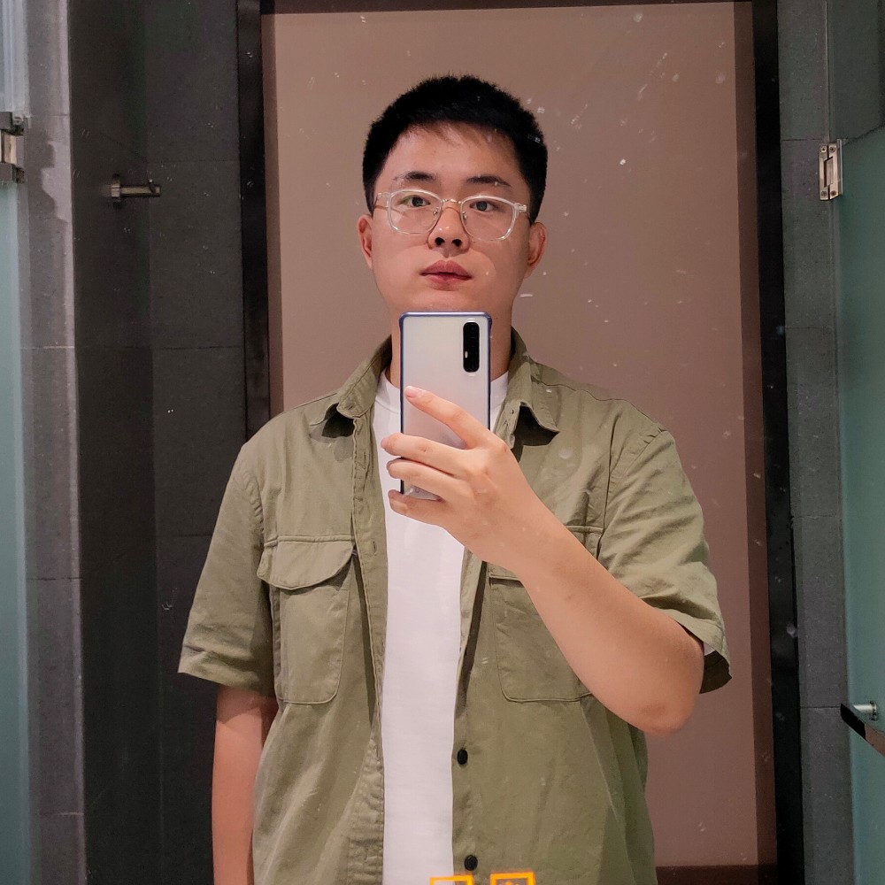 想找女朋友Zzc的照片