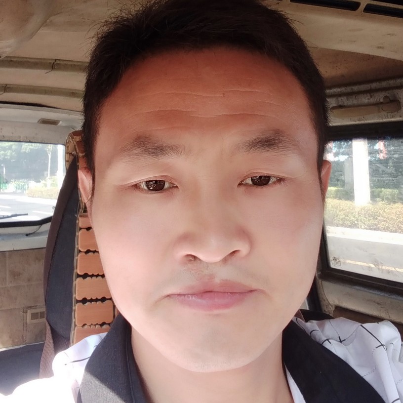 活着就要奋斗一生的照片