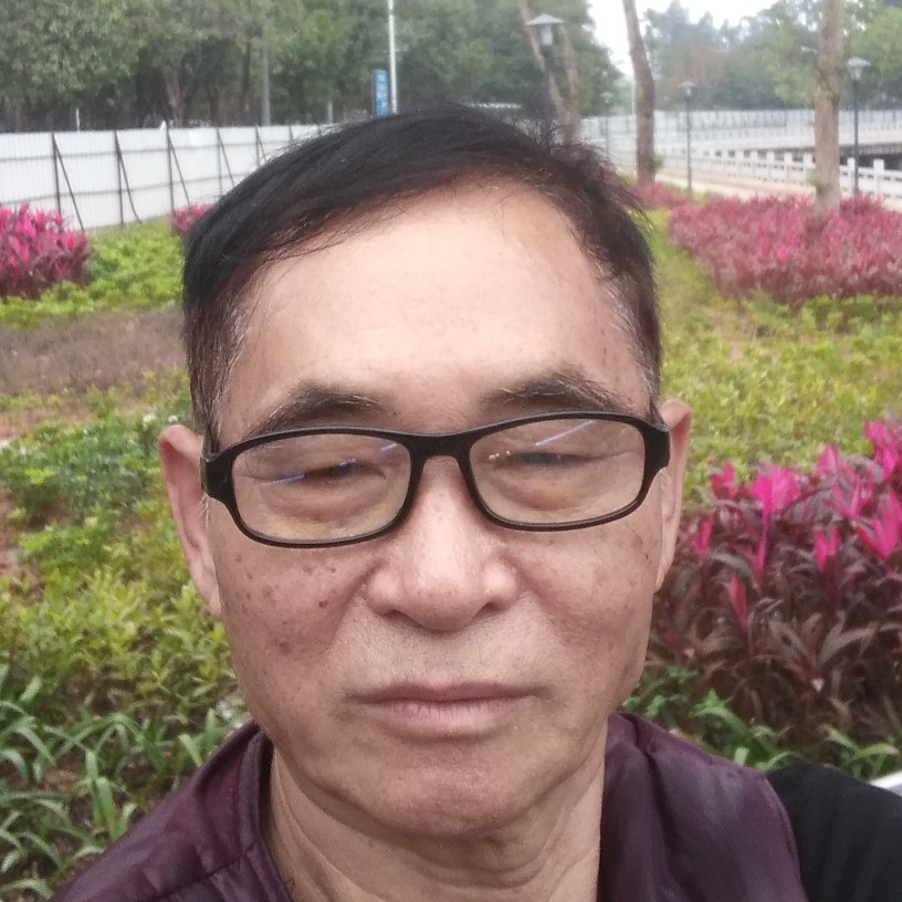 秀发犹豫的照片