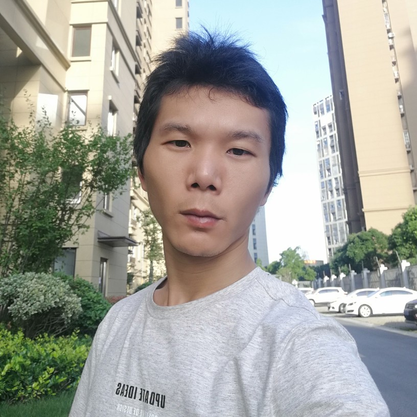 ︿浅夏微凉、的照片
