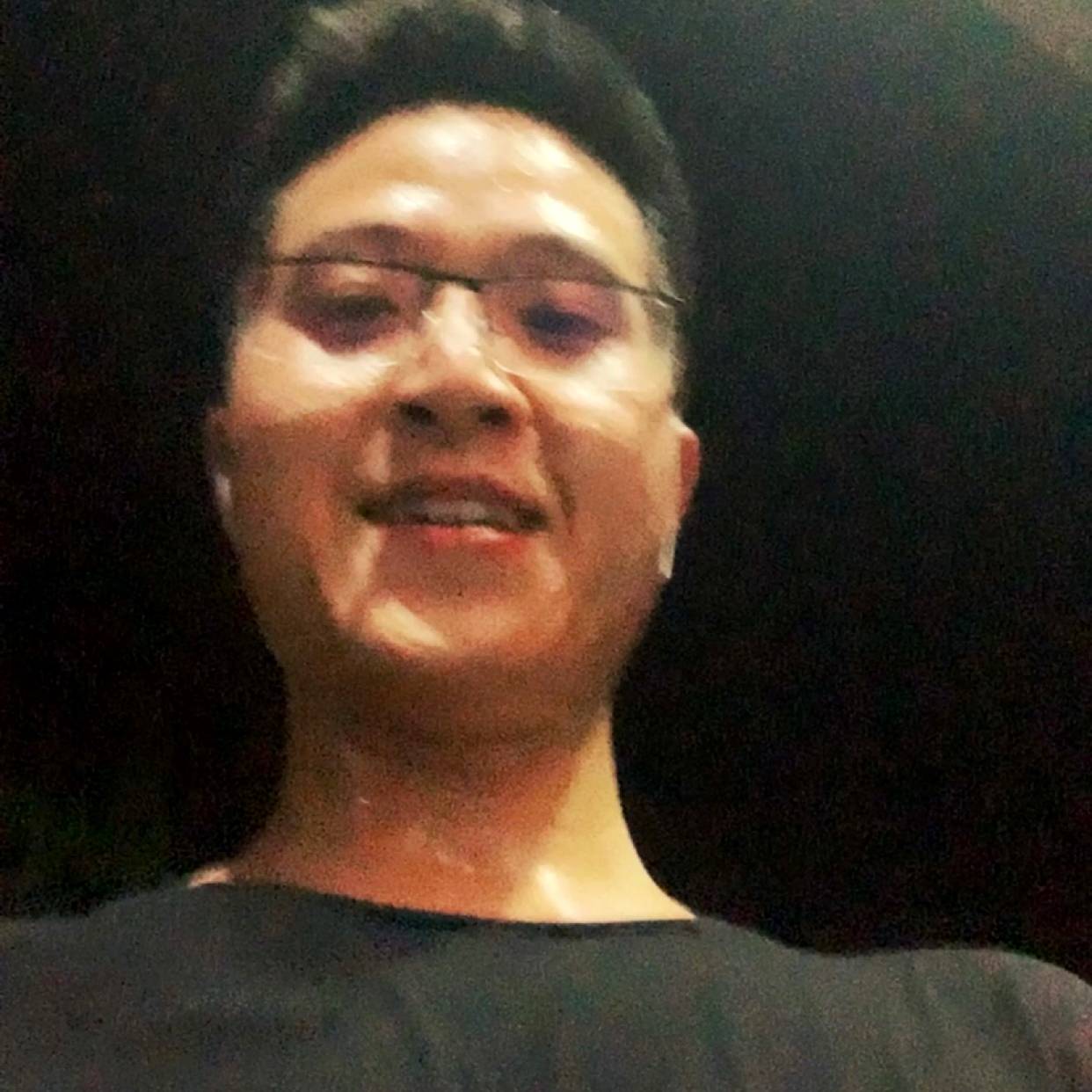 成都咸鱼王的照片