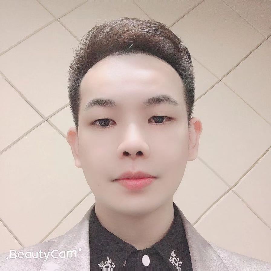 梦幻醉客的照片