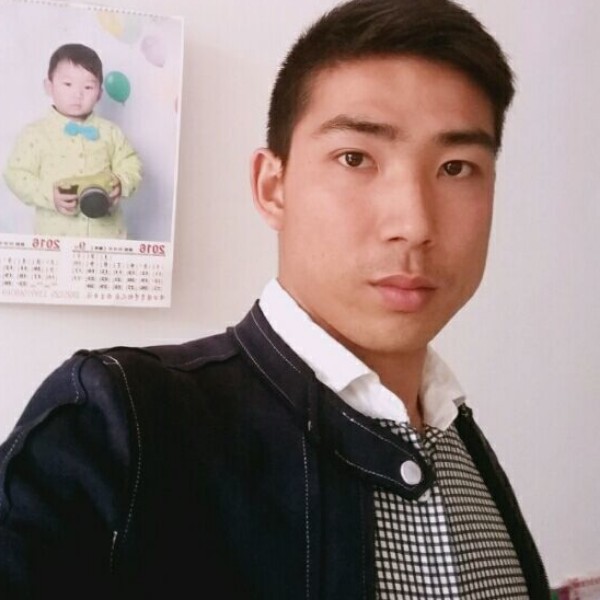 爱拍二春的照片