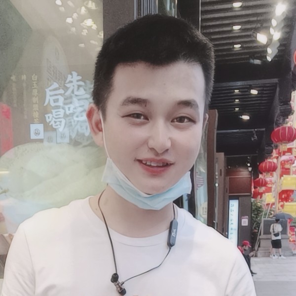 手套深拥专一的照片