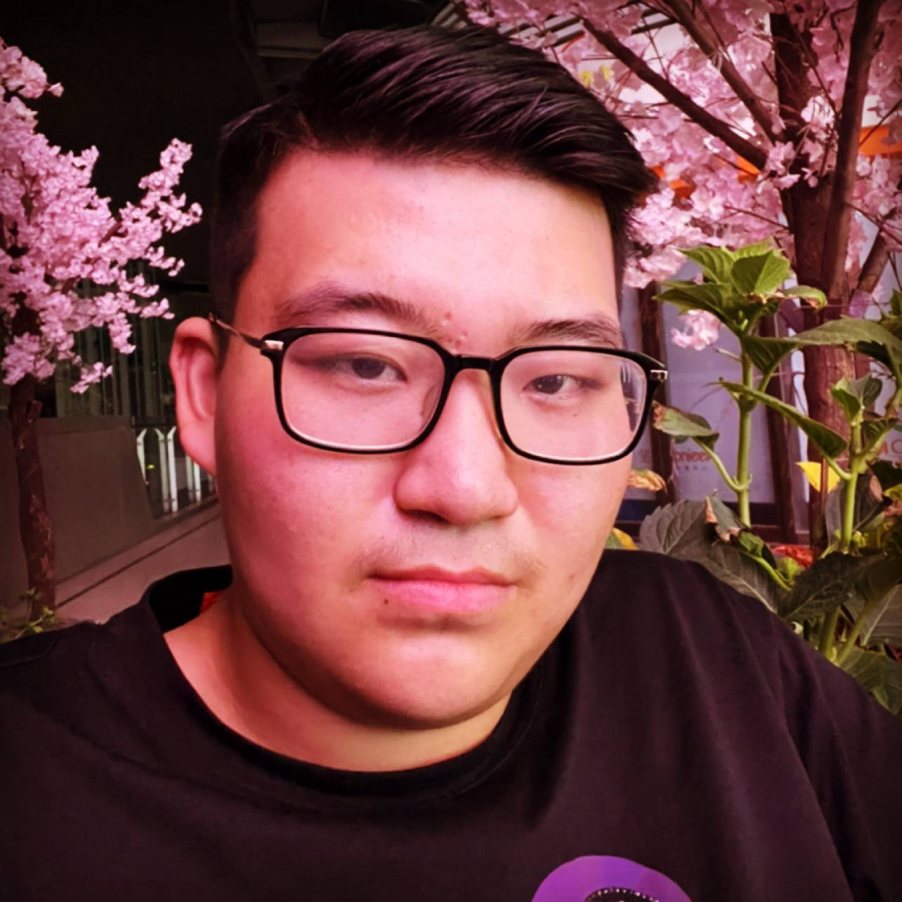 细腻与鞋子的照片