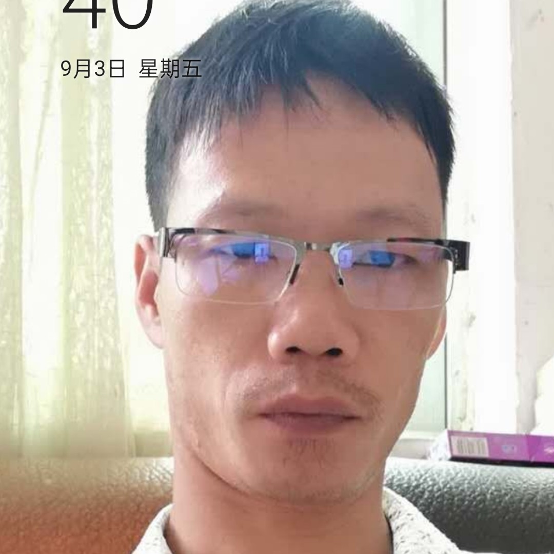 心情扯健康的照片