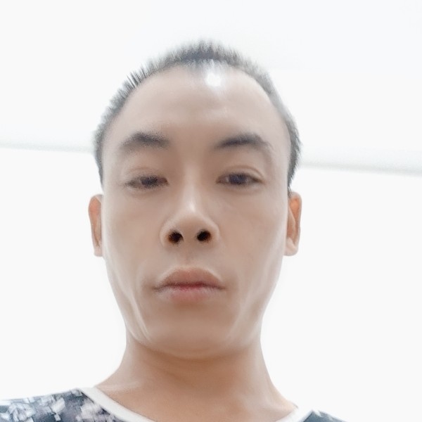 数据线爱光亮的照片