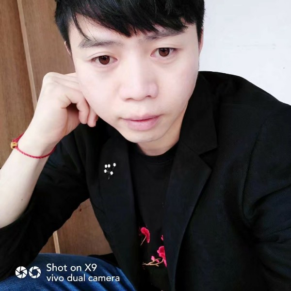 直率轩辕的照片