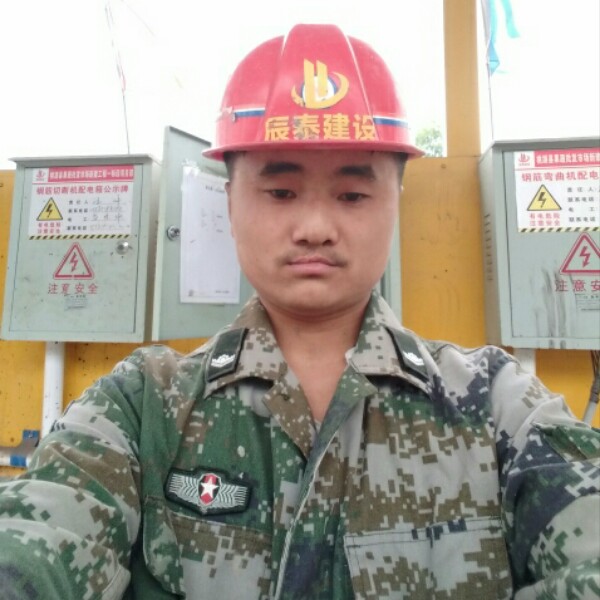 奋斗爱恋星星的照片