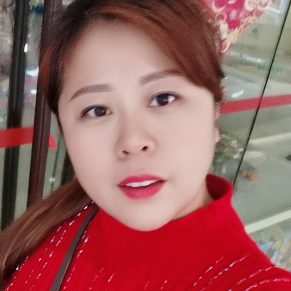 朵朵喜欢夏天的照片