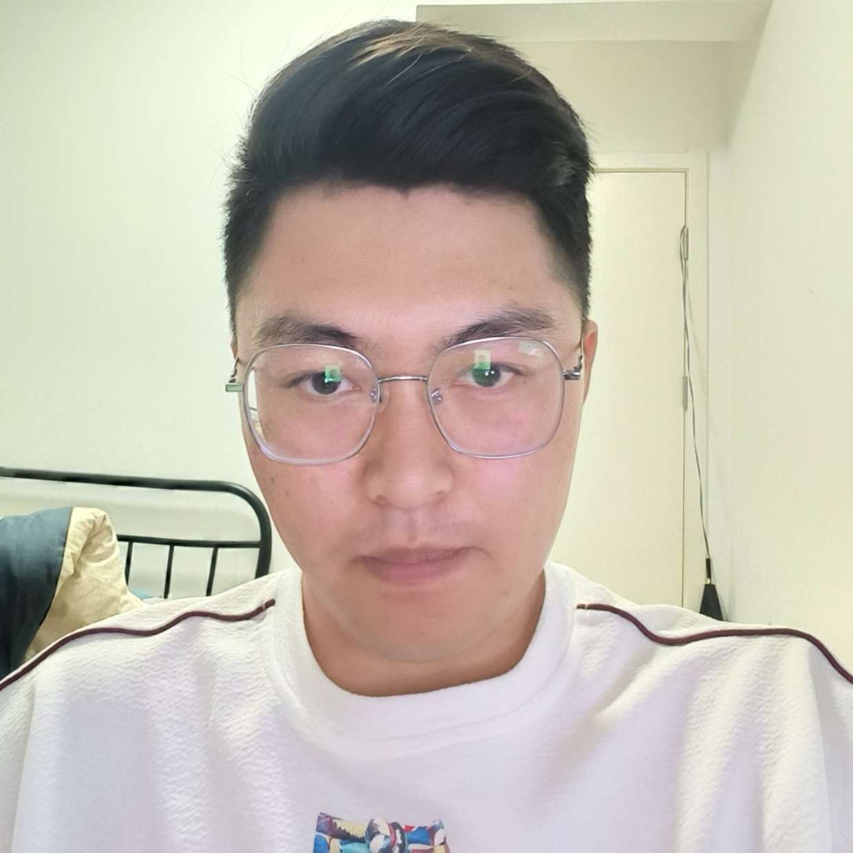 妩媚de尼古拉斯