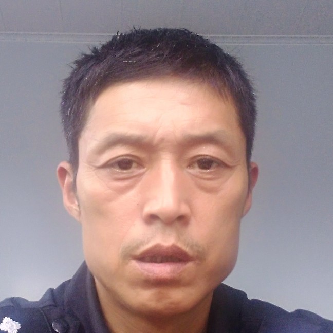 着急大炮的照片