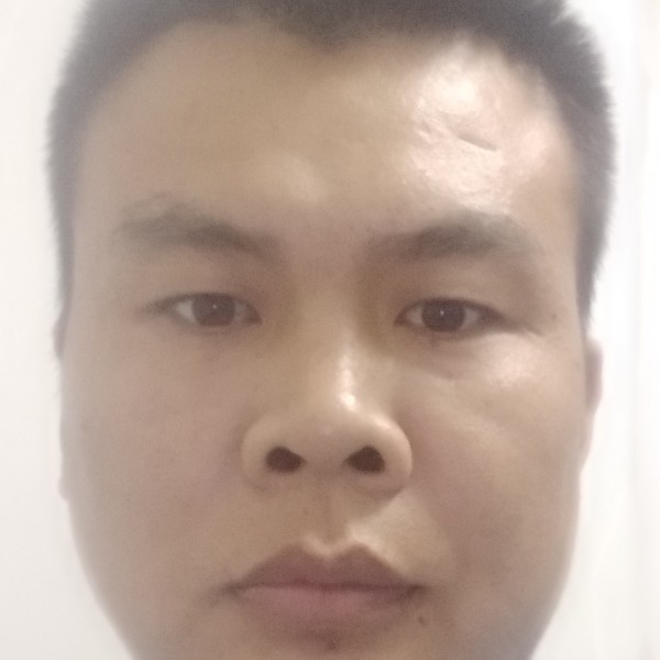 冉波的照片
