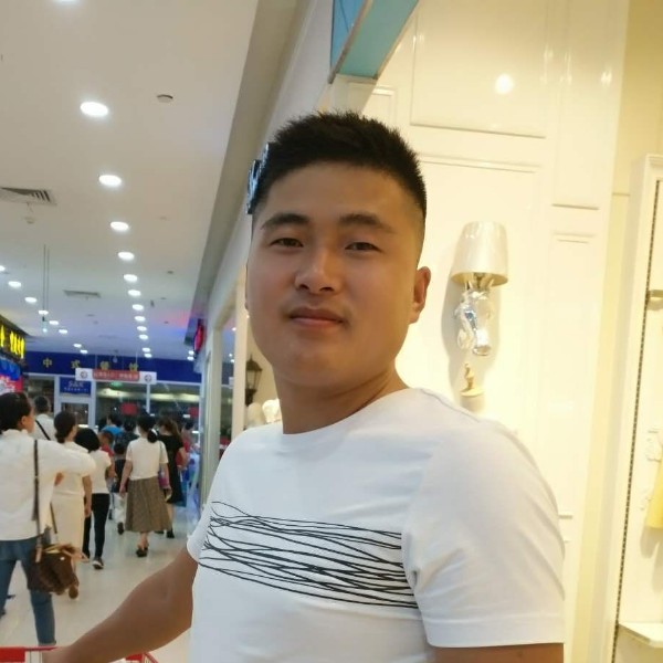 吔許的照片