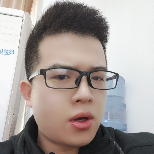 David6⃣的照片