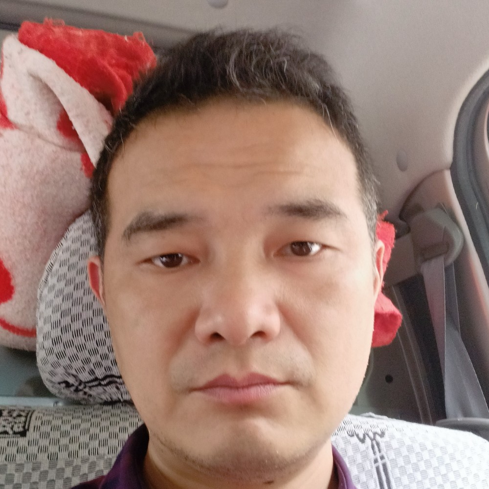 泽熙0112的照片