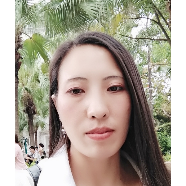 静心梦的照片