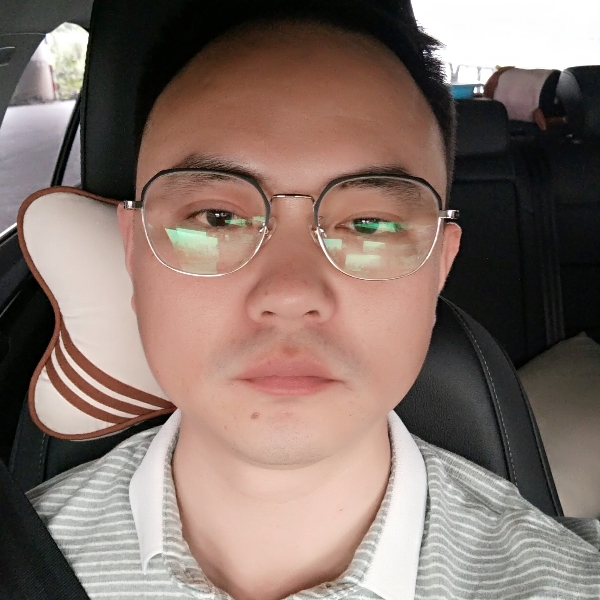 下一站的守护者的照片