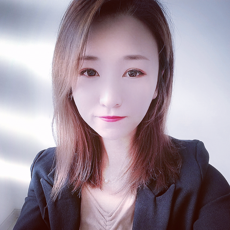 人间水蜜桃阿的照片