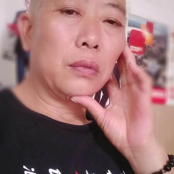 忠哥等你回来了的照片