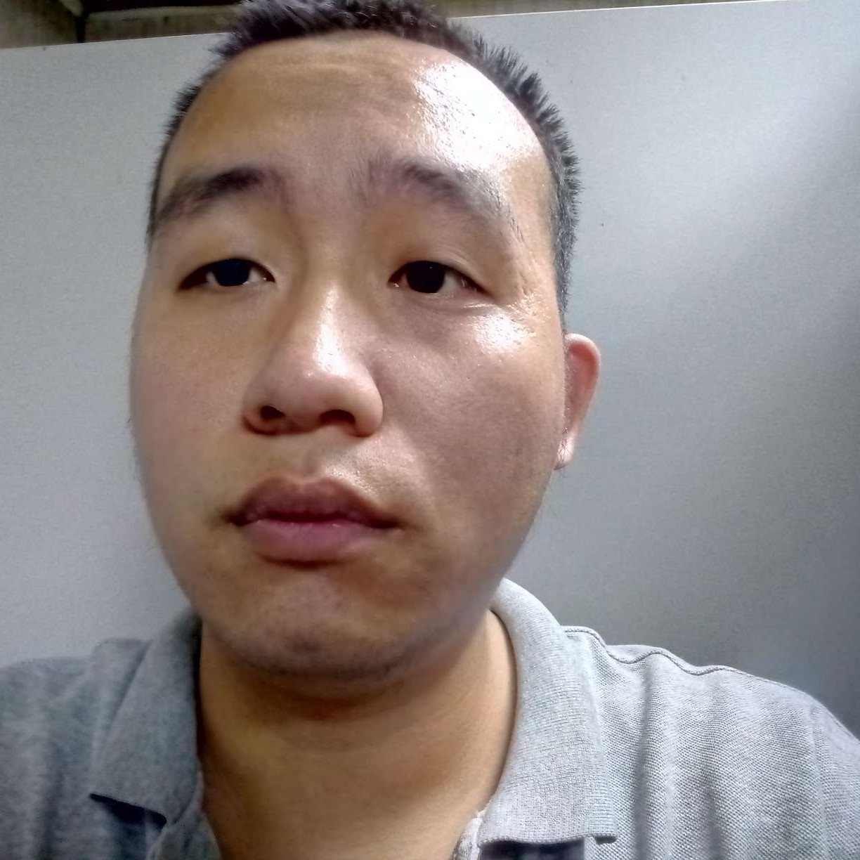 会员670353892的照片