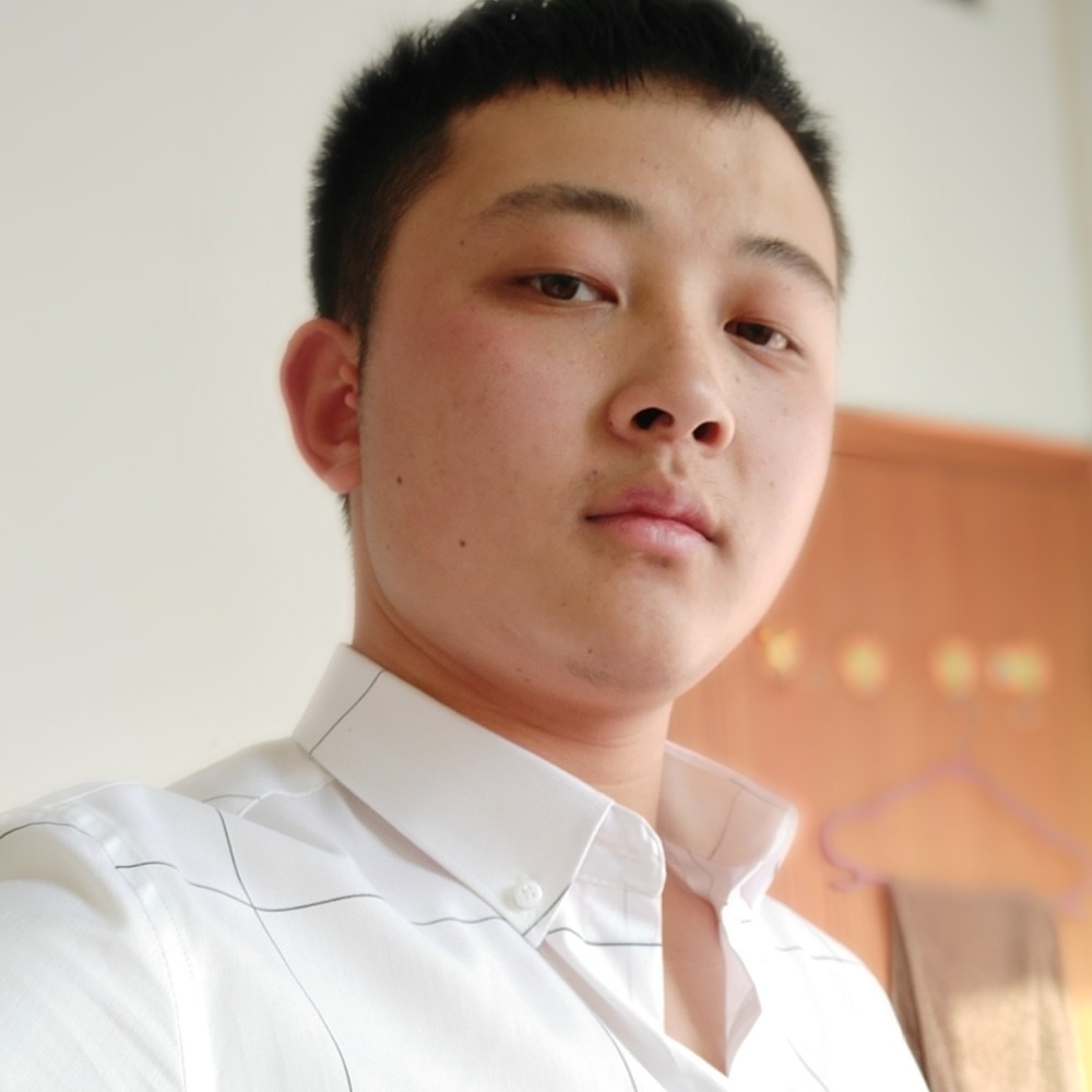 大炮安详的照片