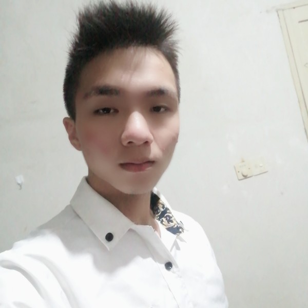天涯残梦的照片
