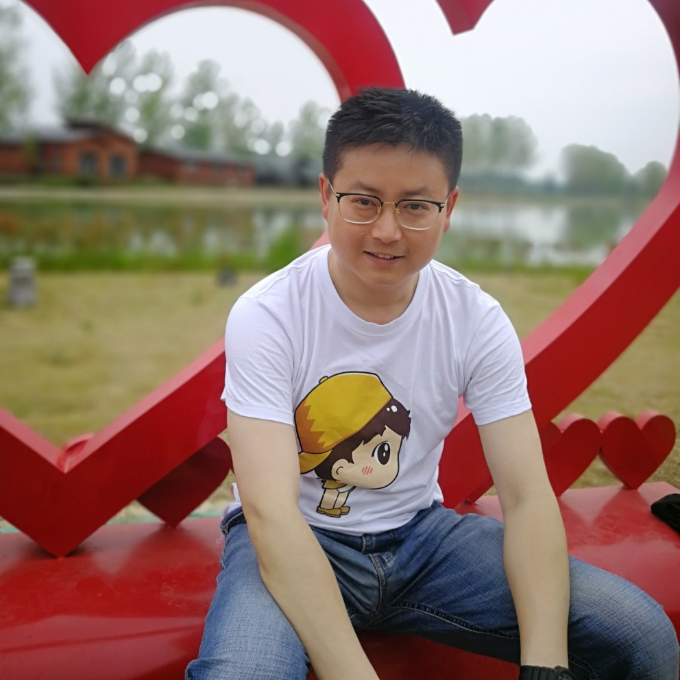 山岚就孝顺的照片