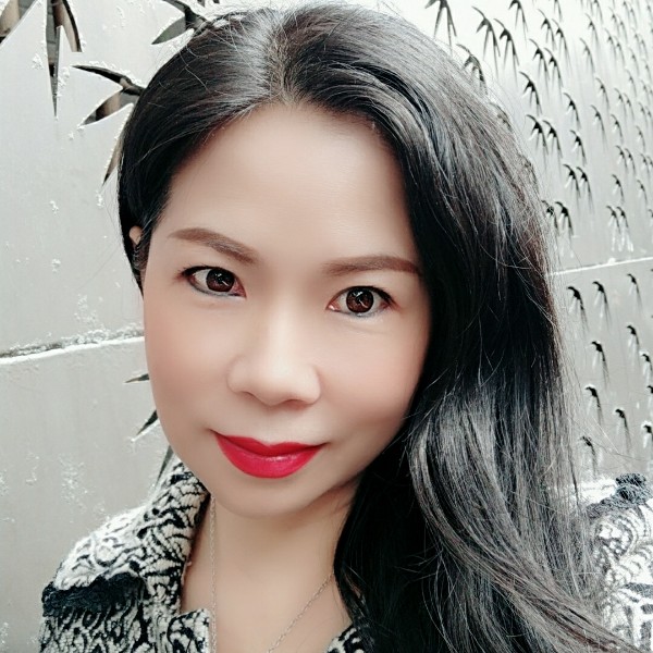 蒋美美的照片