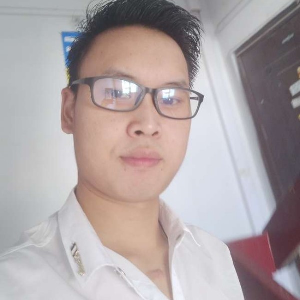 大力方盒的照片