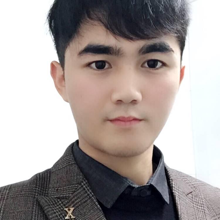 @阿发的照片