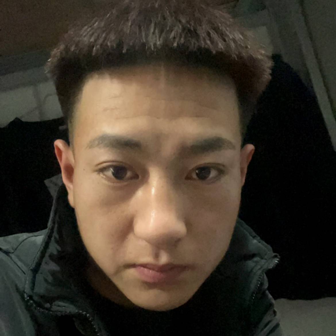 繁荣有发带的照片