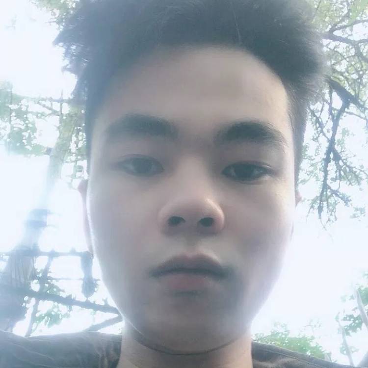 王移波的照片