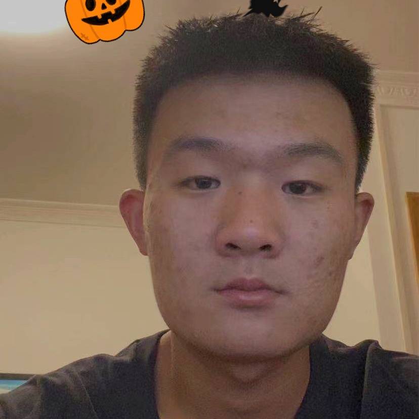 七喜！的照片