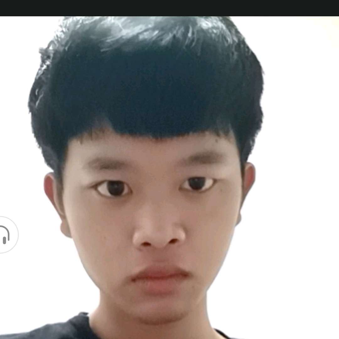 时光的无涯的照片