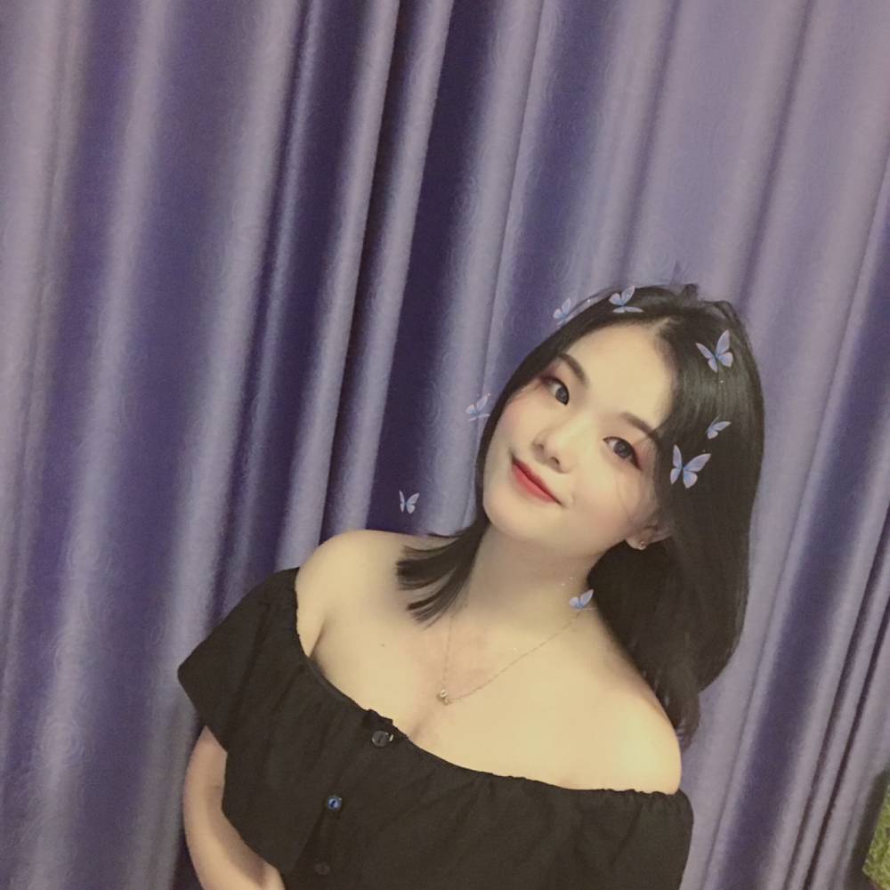 冰淇淋复杂的照片