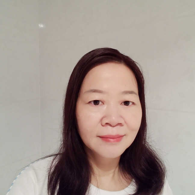 醉里吴音相媚好的照片