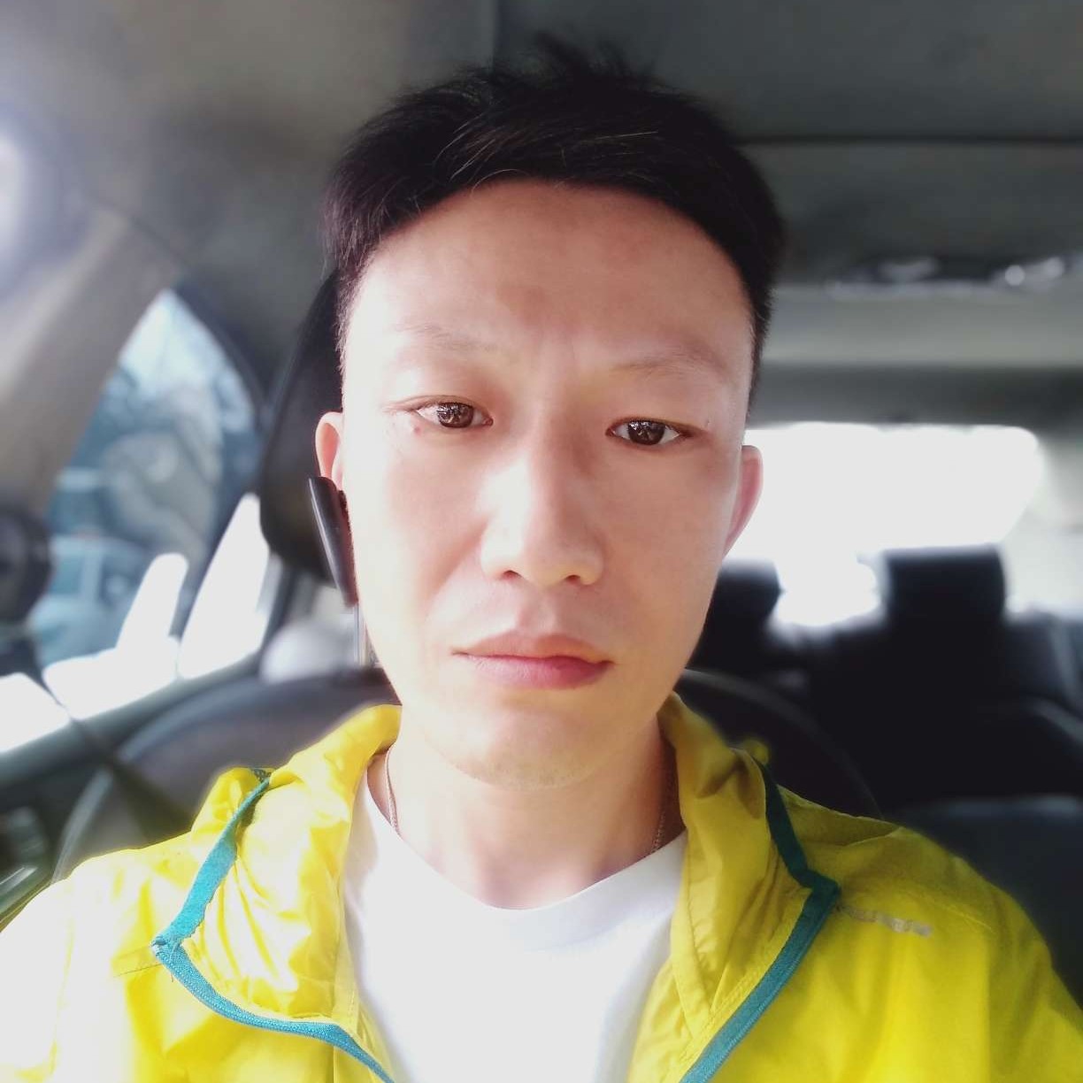 因你缘起缘灭的照片