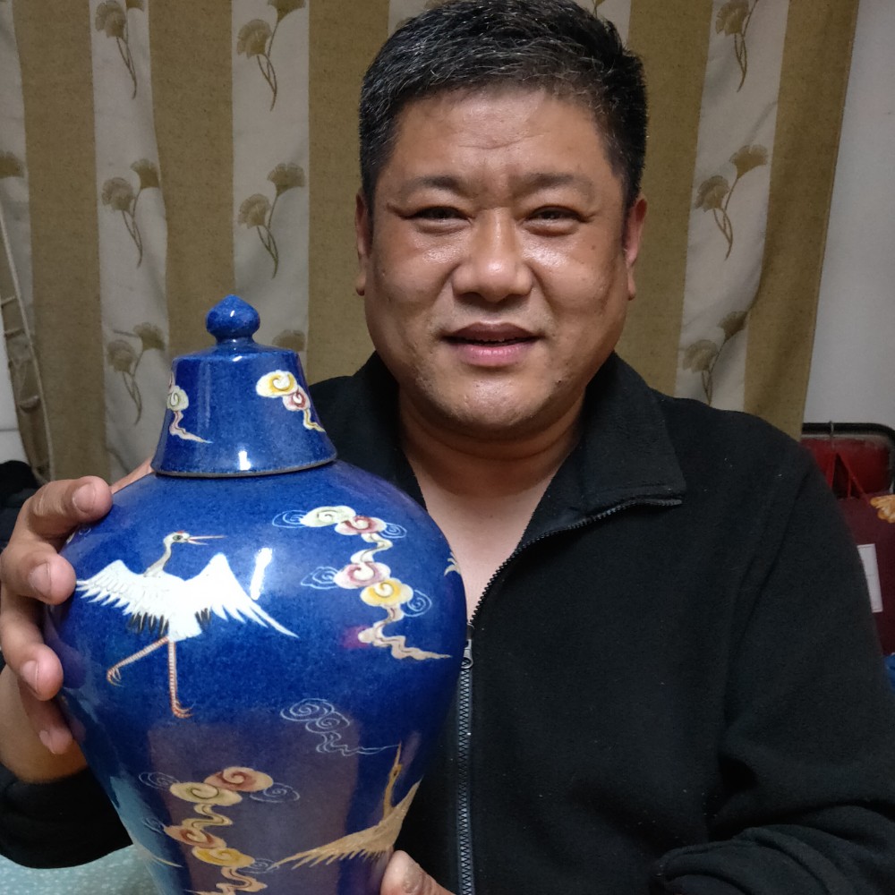 海龙洋意的照片