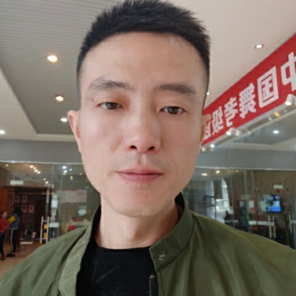 野狼漫步直率的照片